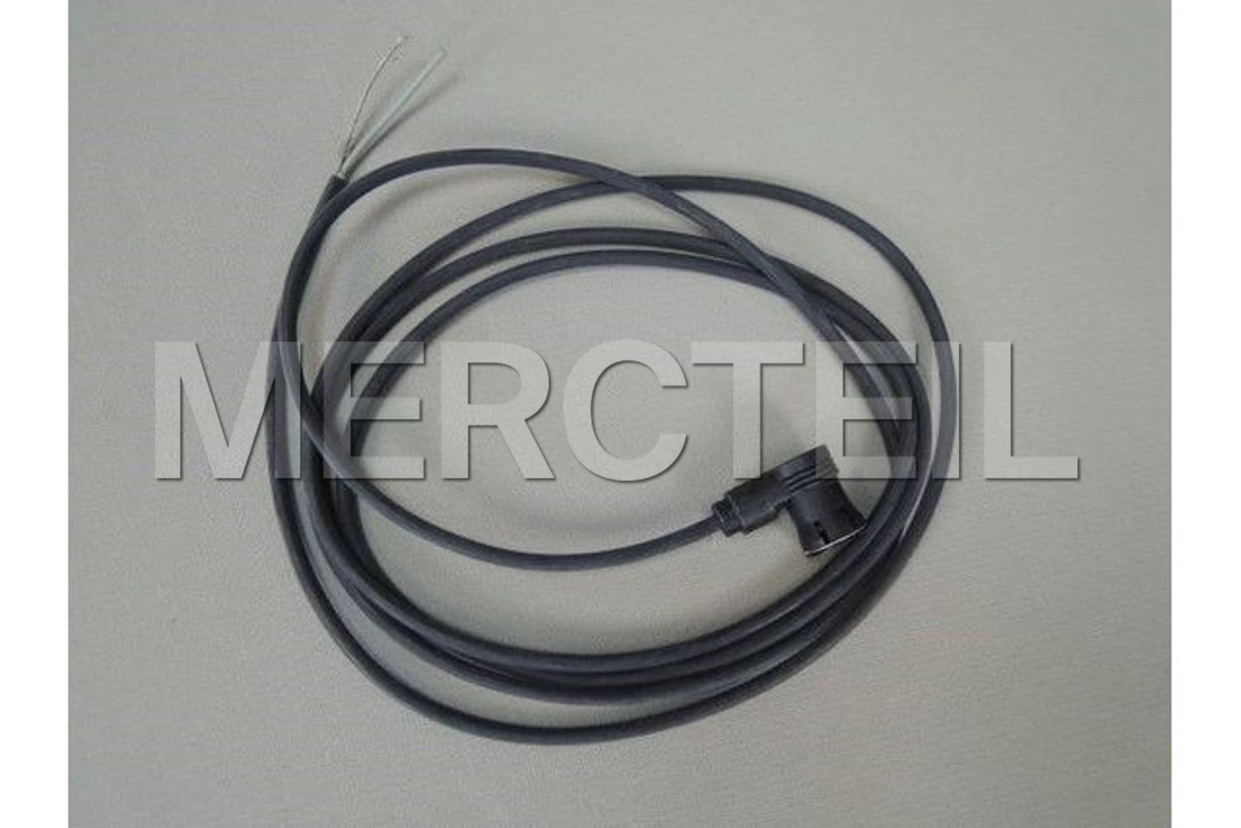 A1295402281 MERCEDES-BENZ ELECTRICAL LINE