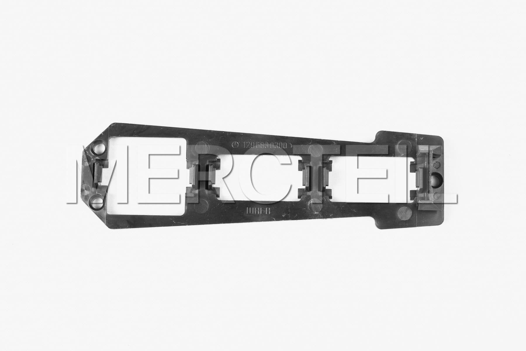 A1296830300 MERCEDES-BENZ EINSATZ