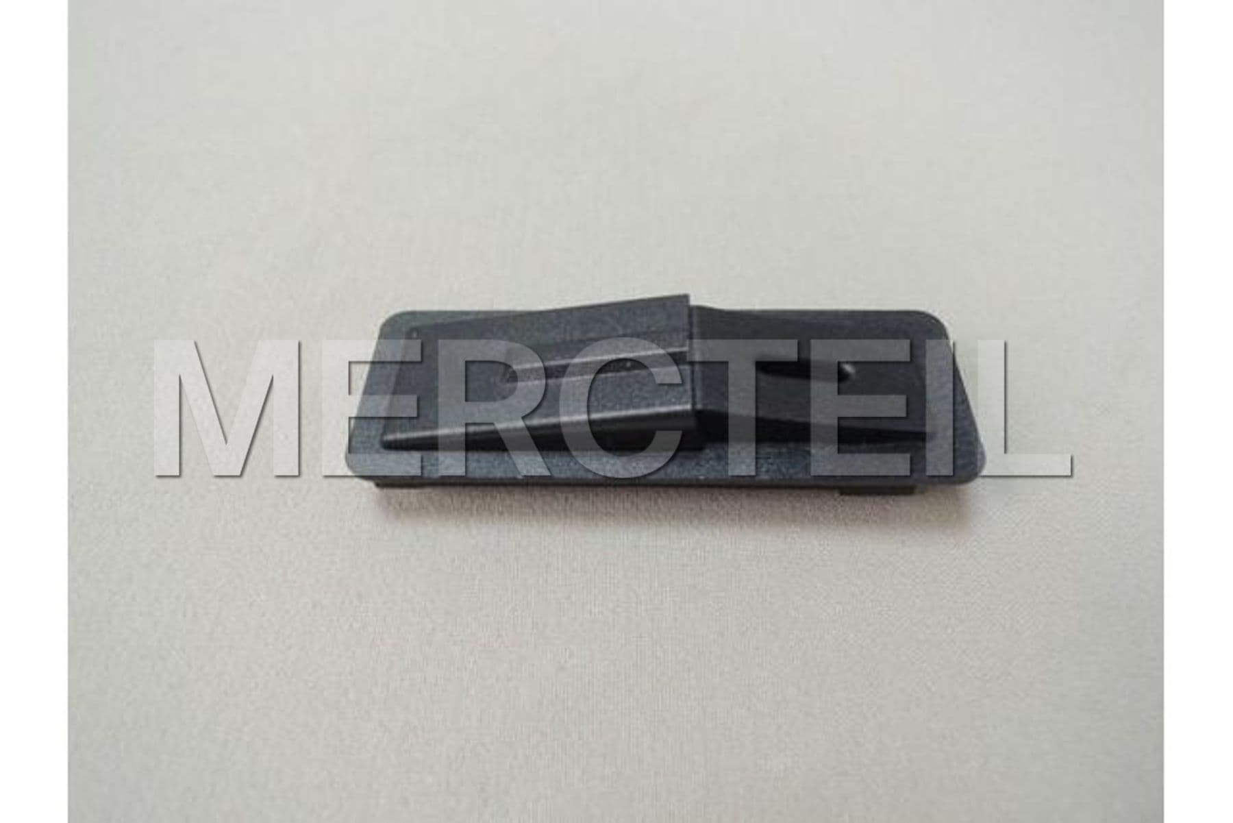 A12969001149051 MERCEDES-BENZ FLAP