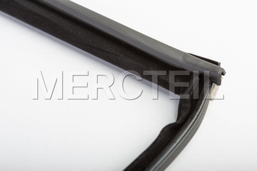 Buy the spare part Mercedes-Benz A1297902198 seal