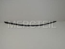 A1297952084 MERCEDES-BENZ TRIM STRIP