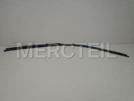 A1297952084 MERCEDES-BENZ TRIM STRIP