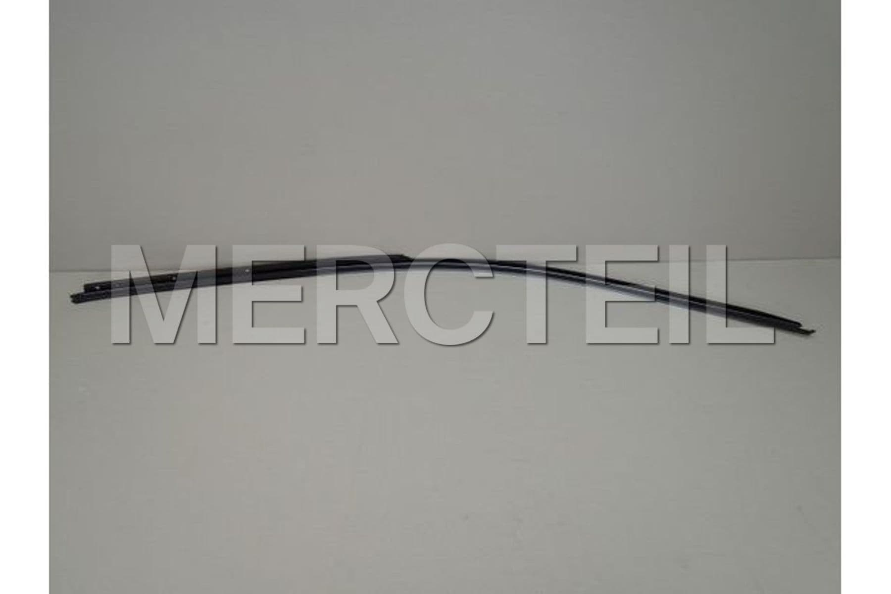 A1297952084 MERCEDES-BENZ TRIM STRIP