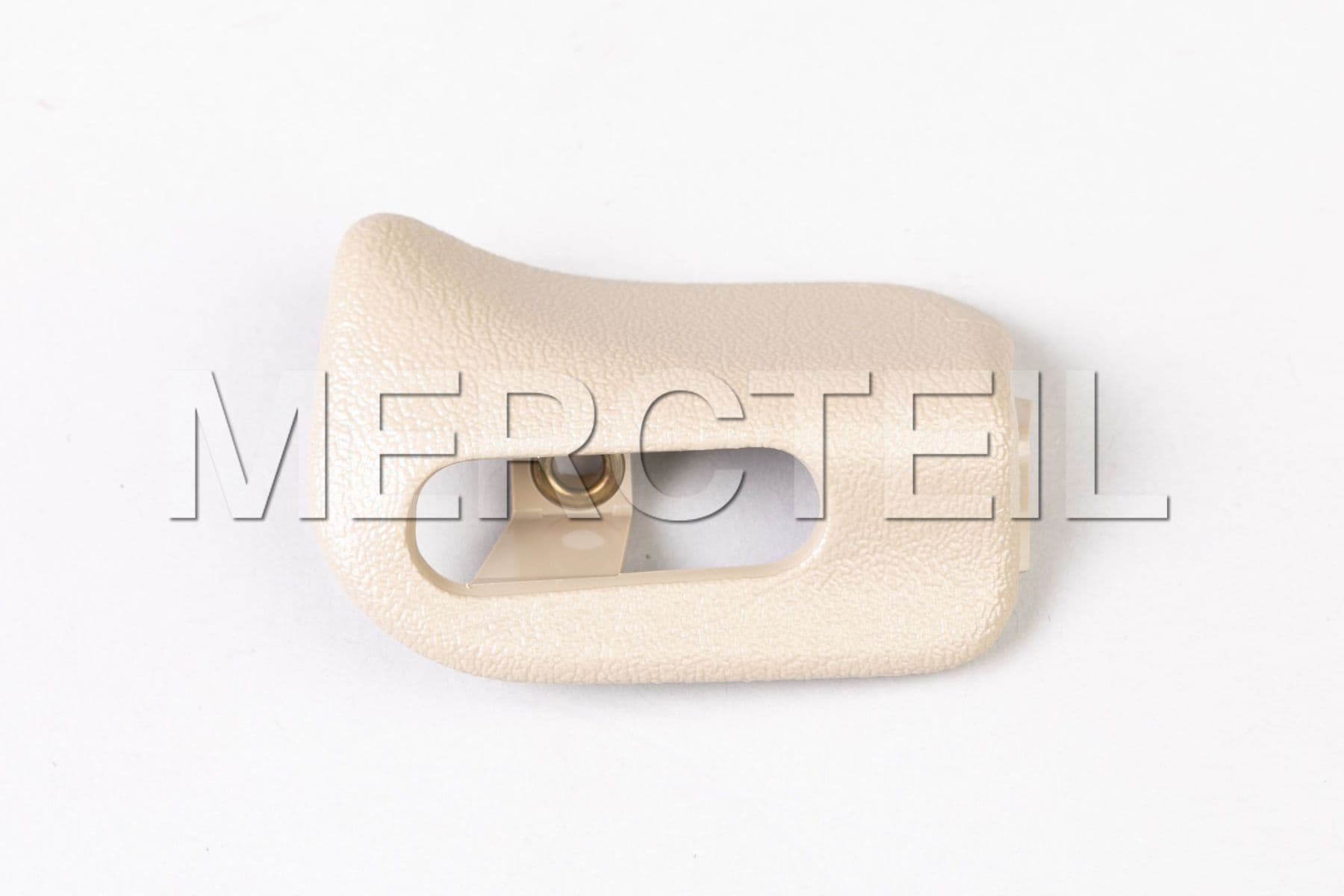 A12981106618F33 MERCEDES-BENZ KAPPE