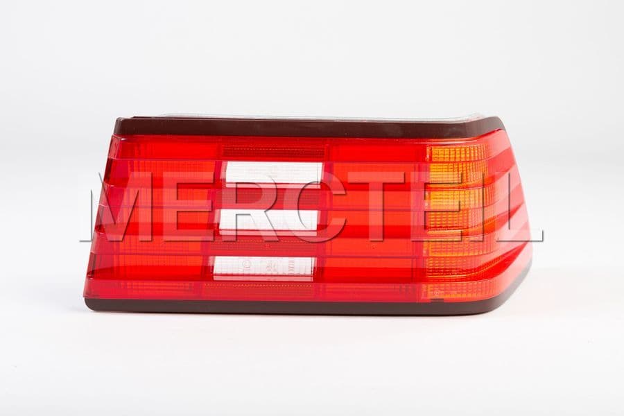 Buy the spare part Mercedes-Benz A1298202066 lens