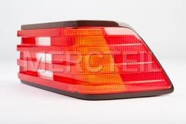 A1298202066 MERCEDES-BENZ LENS