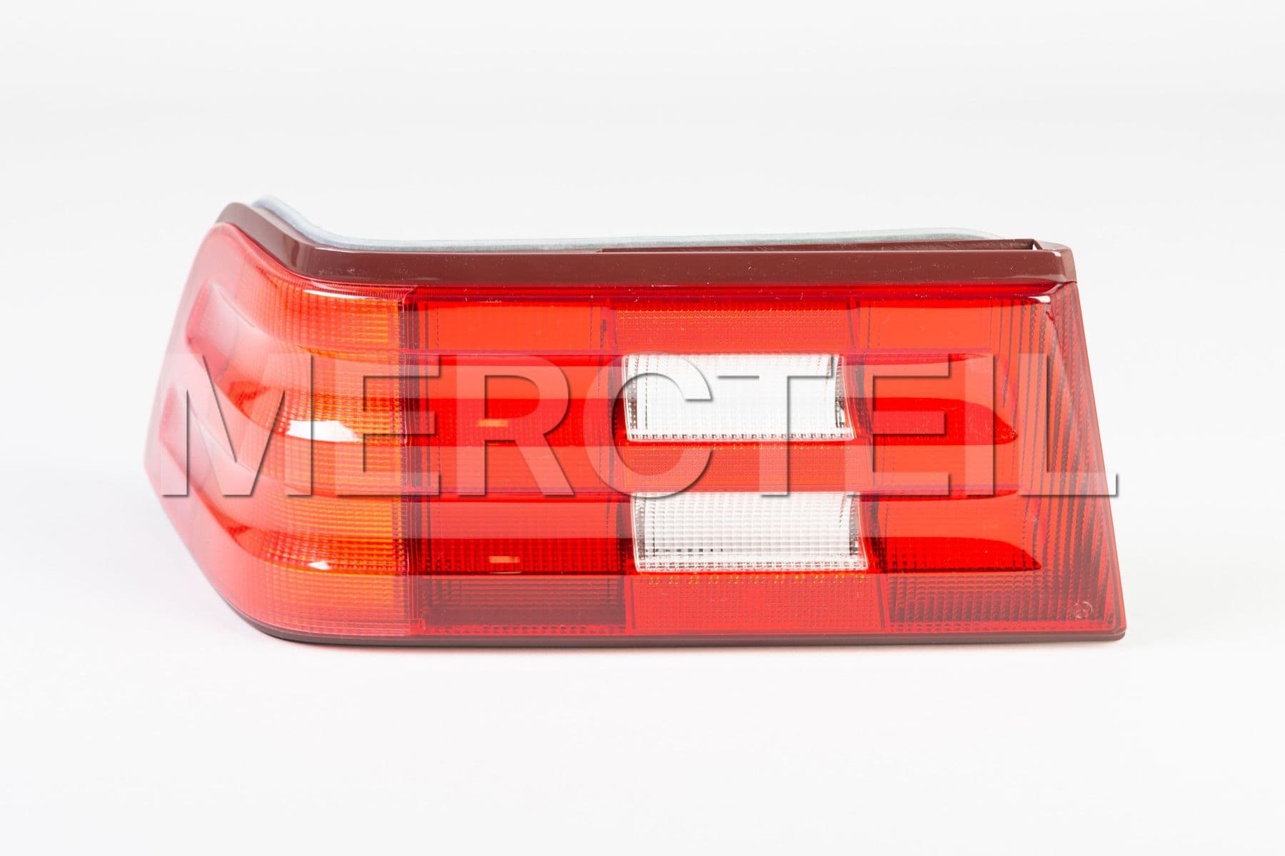 Kaufen Sie das Ersatzteil Mercedes-Benz A1298203366 lichtscheibe 