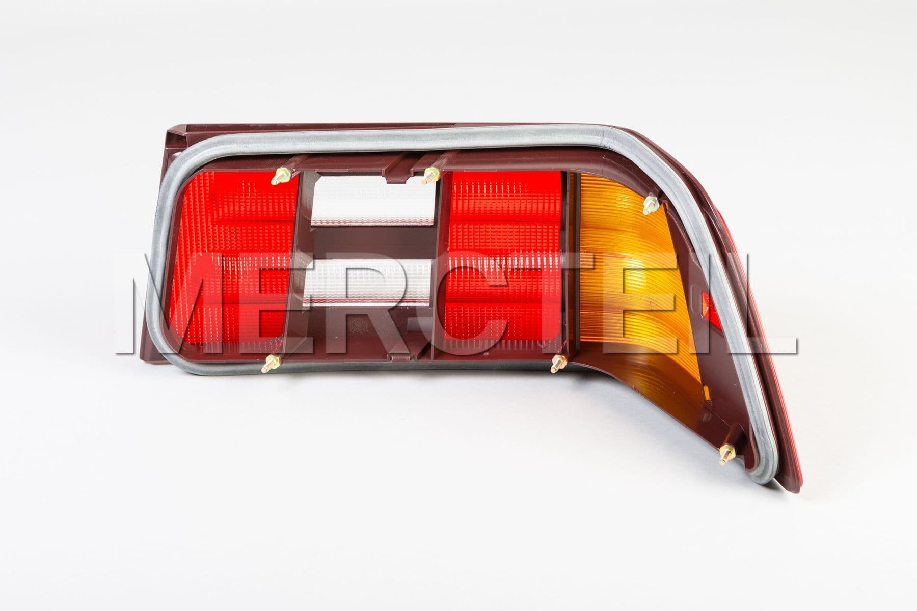 Kaufen Sie das Ersatzteil Mercedes-Benz A1298203366 lichtscheibe 