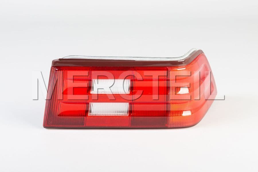 Buy the spare part Mercedes-Benz A1298203466 lens
