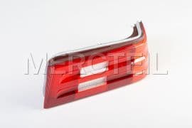 A1298203466 MERCEDES-BENZ LICHTSCHEIBE