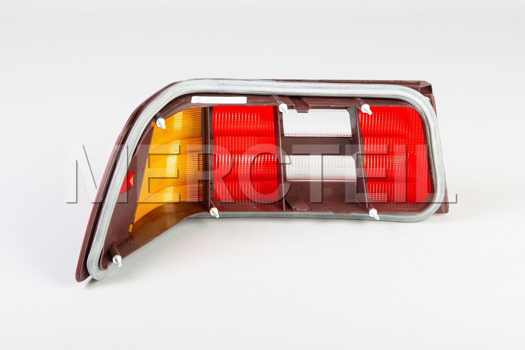 A1298203466 MERCEDES-BENZ LICHTSCHEIBE