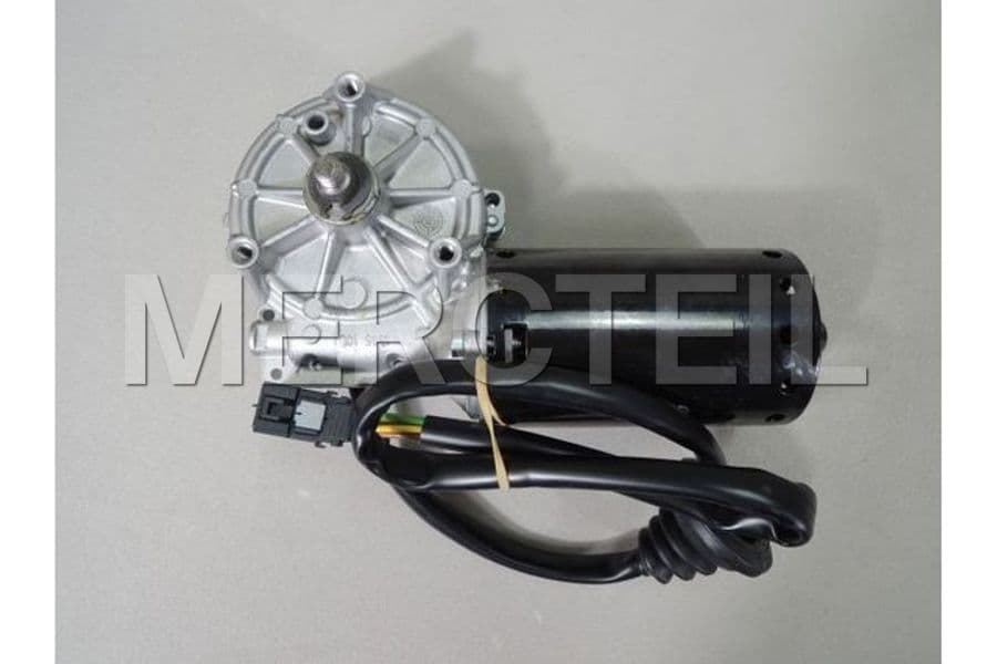 Buy the spare part Mercedes-Benz A1298208142 electric motor