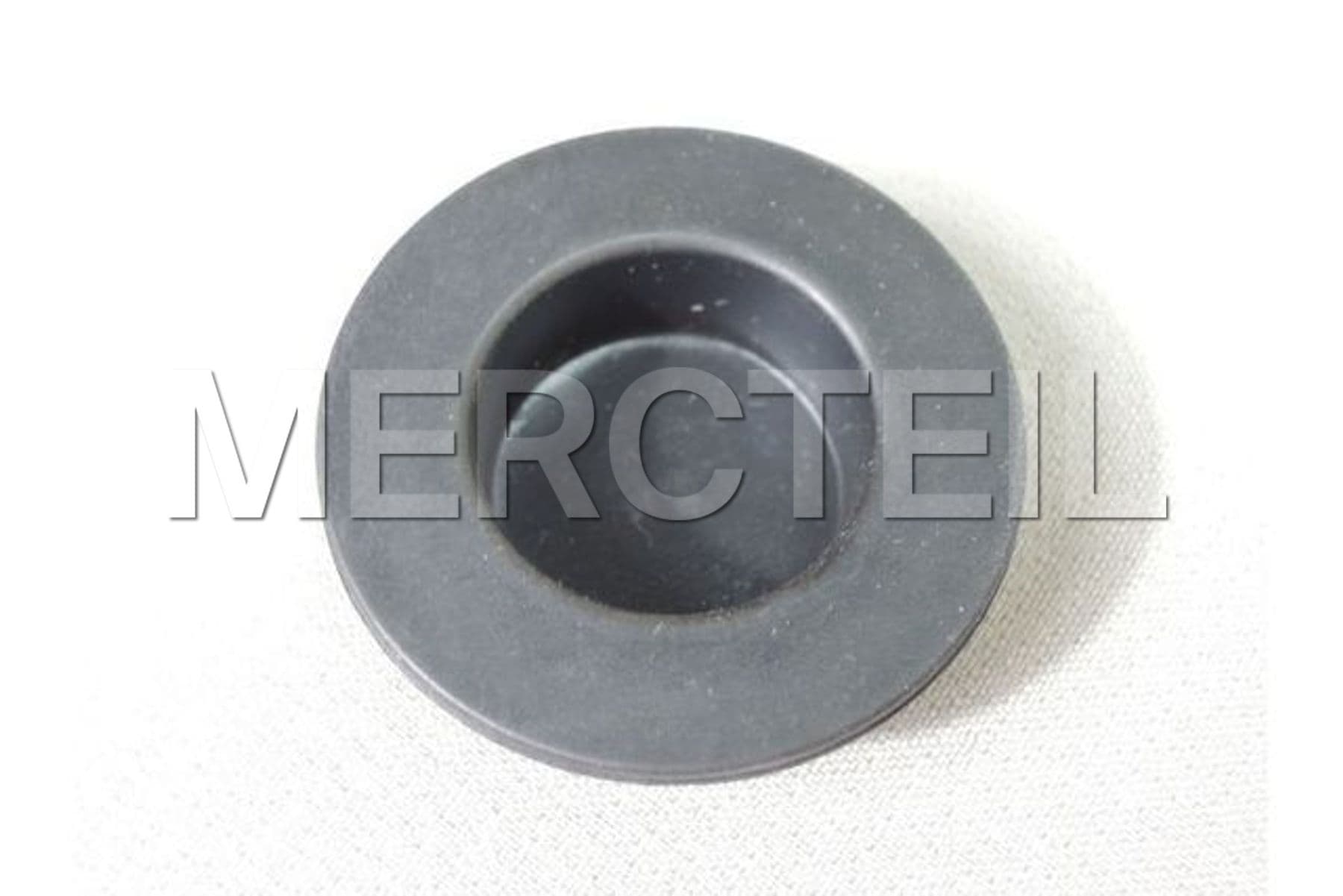 Kaufen Sie das Ersatzteil Mercedes-Benz A1299970286 stopfen 