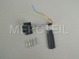 A1321500333 MERCEDES-BENZ RS ELECT. WIR. HARNESS
