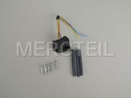 A1321500333 MERCEDES-BENZ RS ELECT. WIR. HARNESS