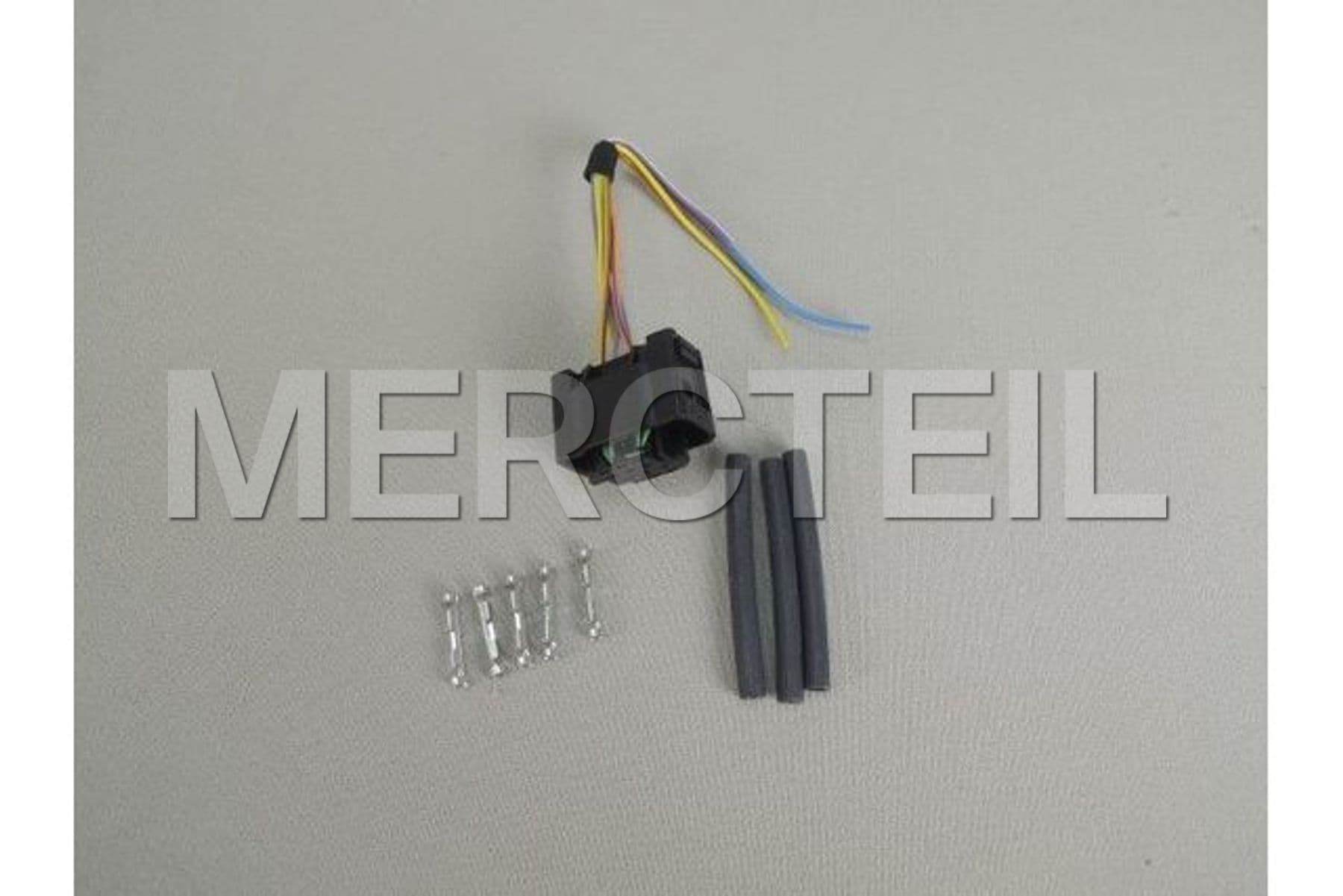 A1321500333 MERCEDES-BENZ RS ELECT. WIR. HARNESS