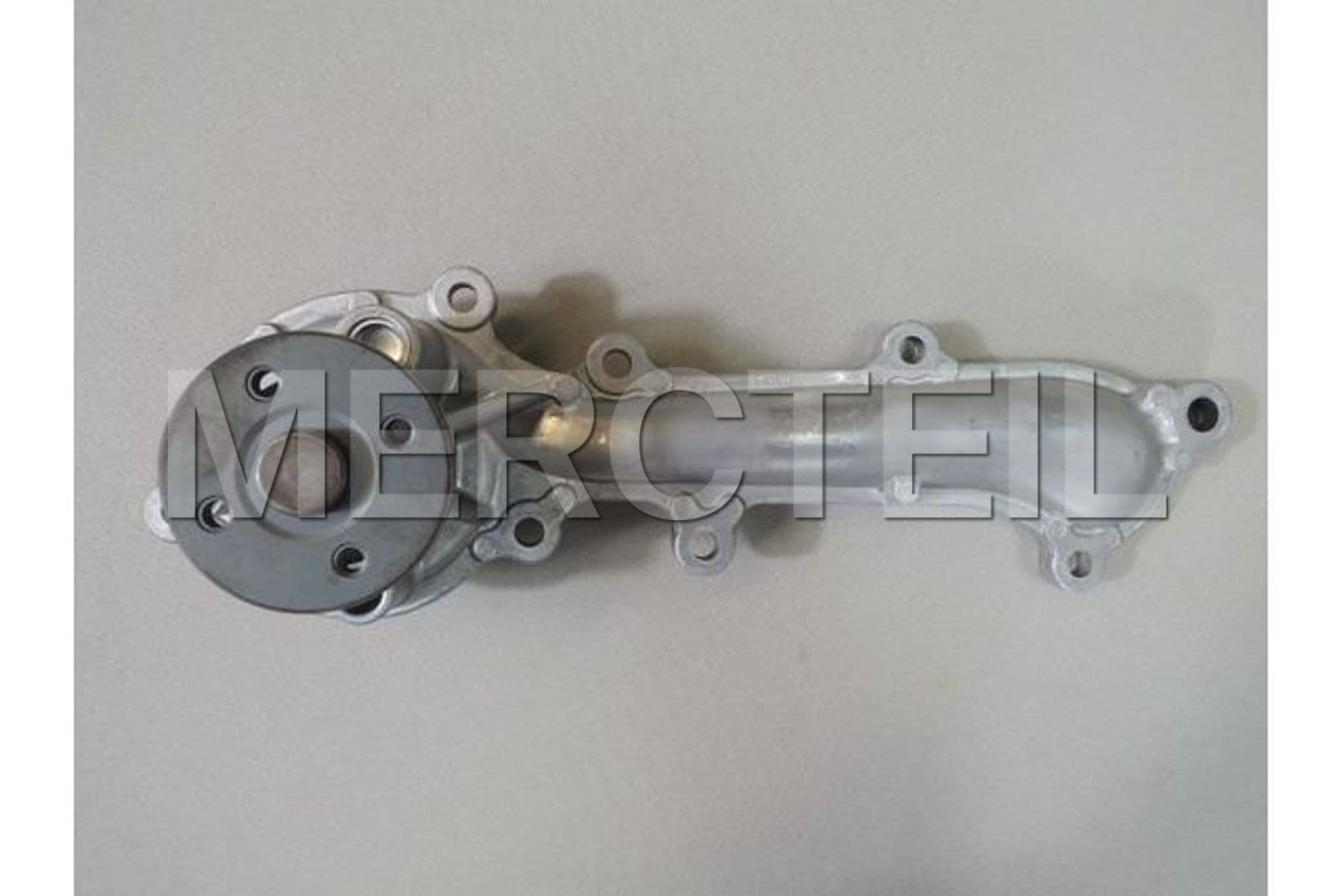 A1322000201 MERCEDES-BENZ TS WATER PUMP