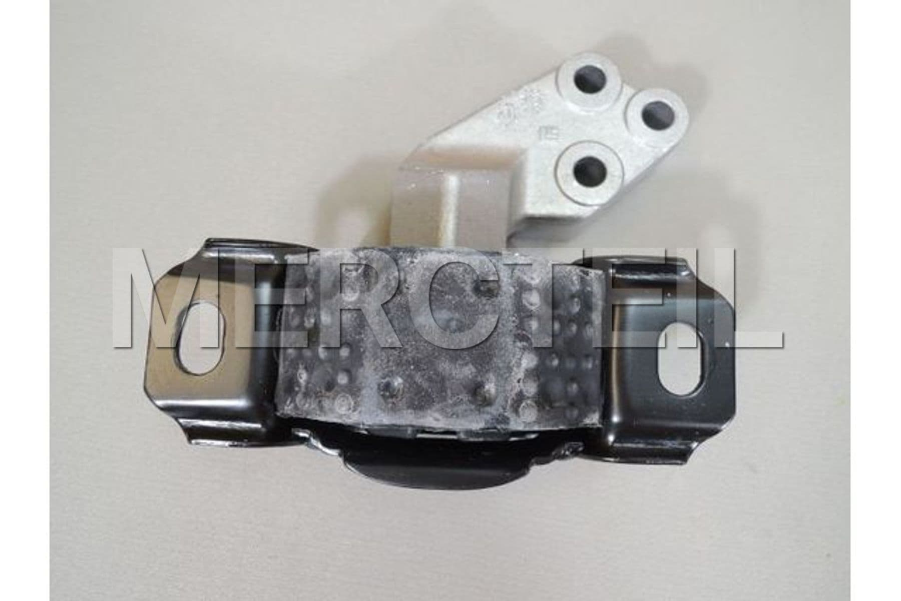 A1322200048 MERCEDES-BENZ SHOCK ABSORBER