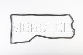 A1370140022 MERCEDES-BENZ GASKET