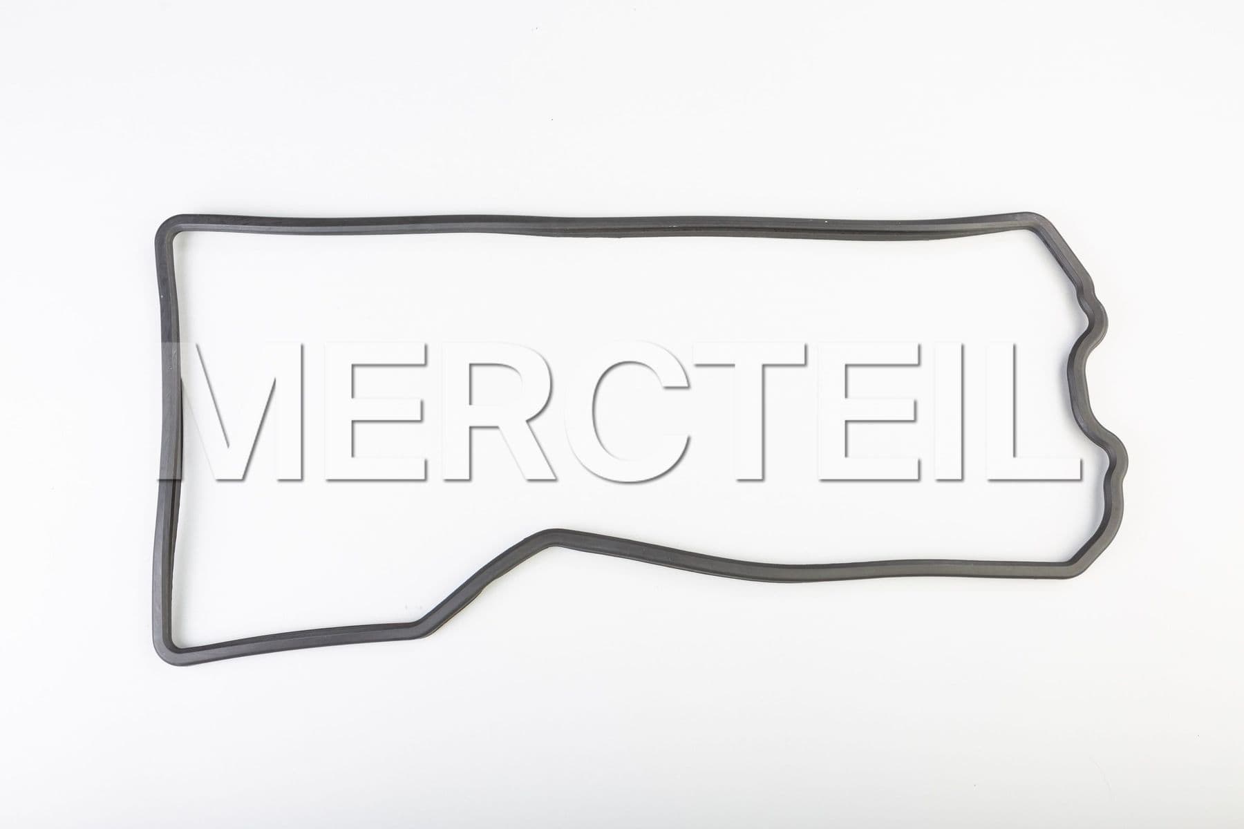 A1370140022 MERCEDES-BENZ GASKET