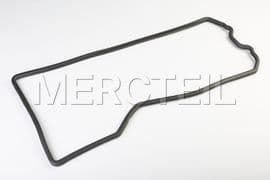 A1370140022 MERCEDES-BENZ GASKET