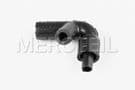 buy-the-spare-part-mercedes-benz-a1370180209-connector