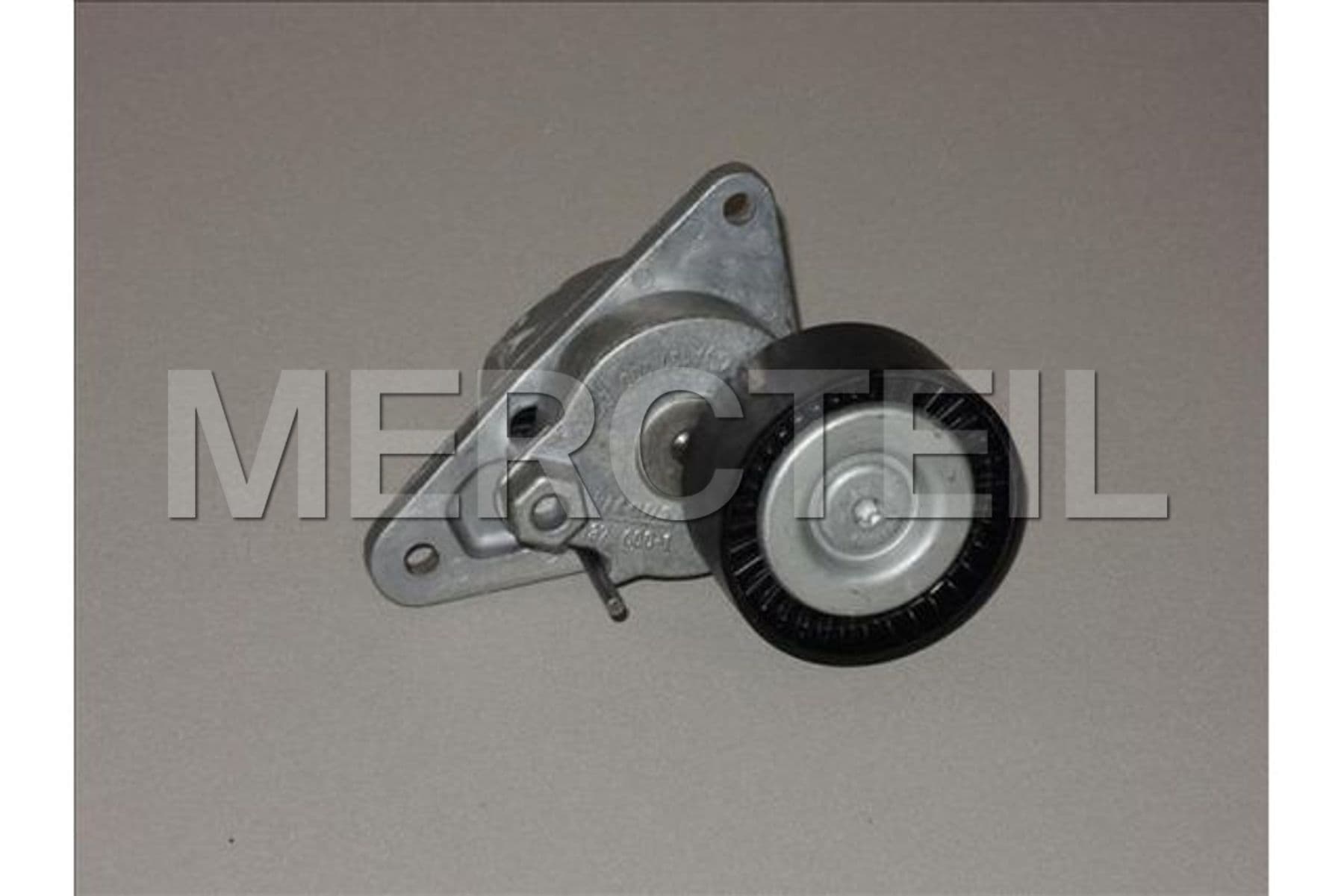 A1372000270 MERCEDES-BENZ BELT TENSIONER