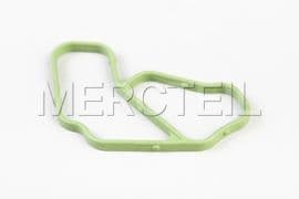 A1372030180 MERCEDES-BENZ GASKET