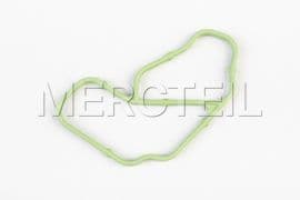 A1372030180 MERCEDES-BENZ GASKET