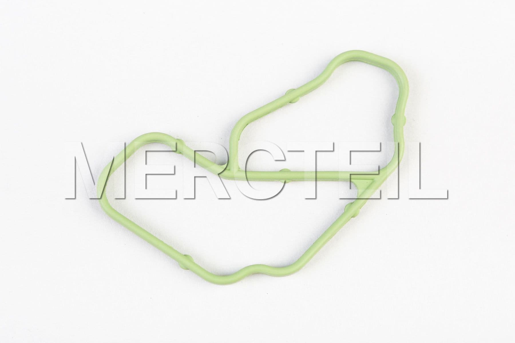 A1372030180 MERCEDES-BENZ GASKET