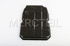 A1402700812 MERCEDES-BENZ OIL PAN