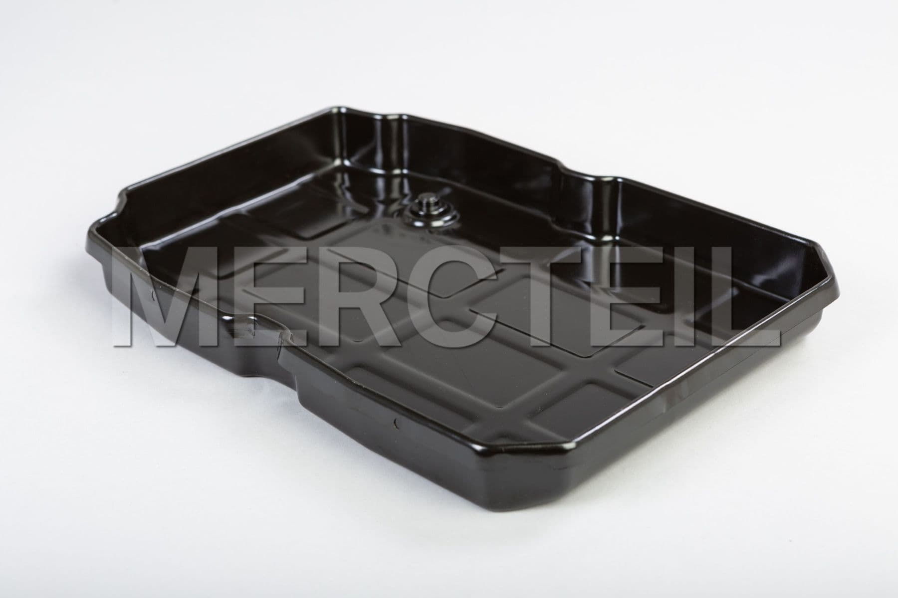 A1402700812 MERCEDES-BENZ OIL PAN