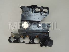 A1402701161 MERCEDES-BENZ TRS. ELECTRICS KIT