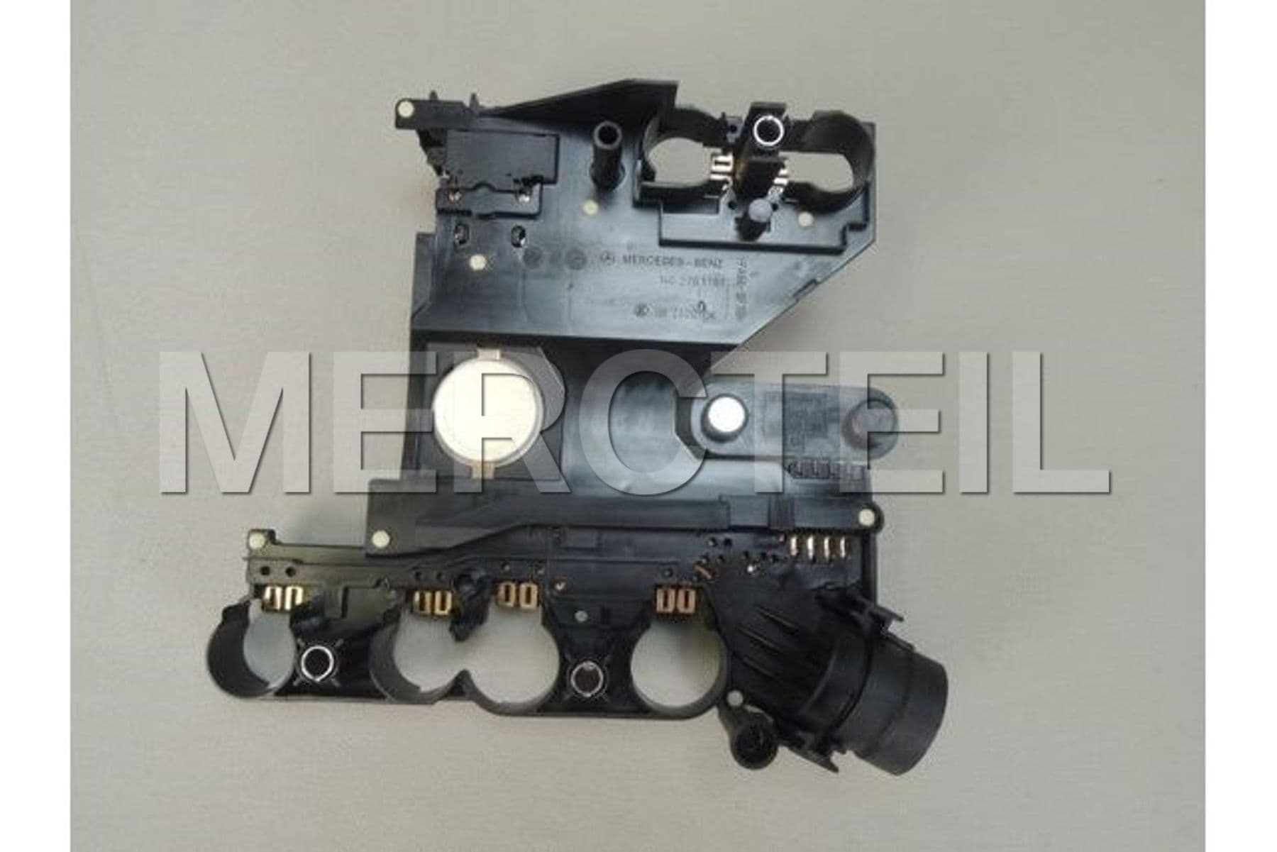 A1402701161 MERCEDES-BENZ TRS. ELECTRICS KIT