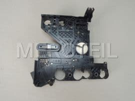 A1402701161 MERCEDES-BENZ TRS. ELECTRICS KIT