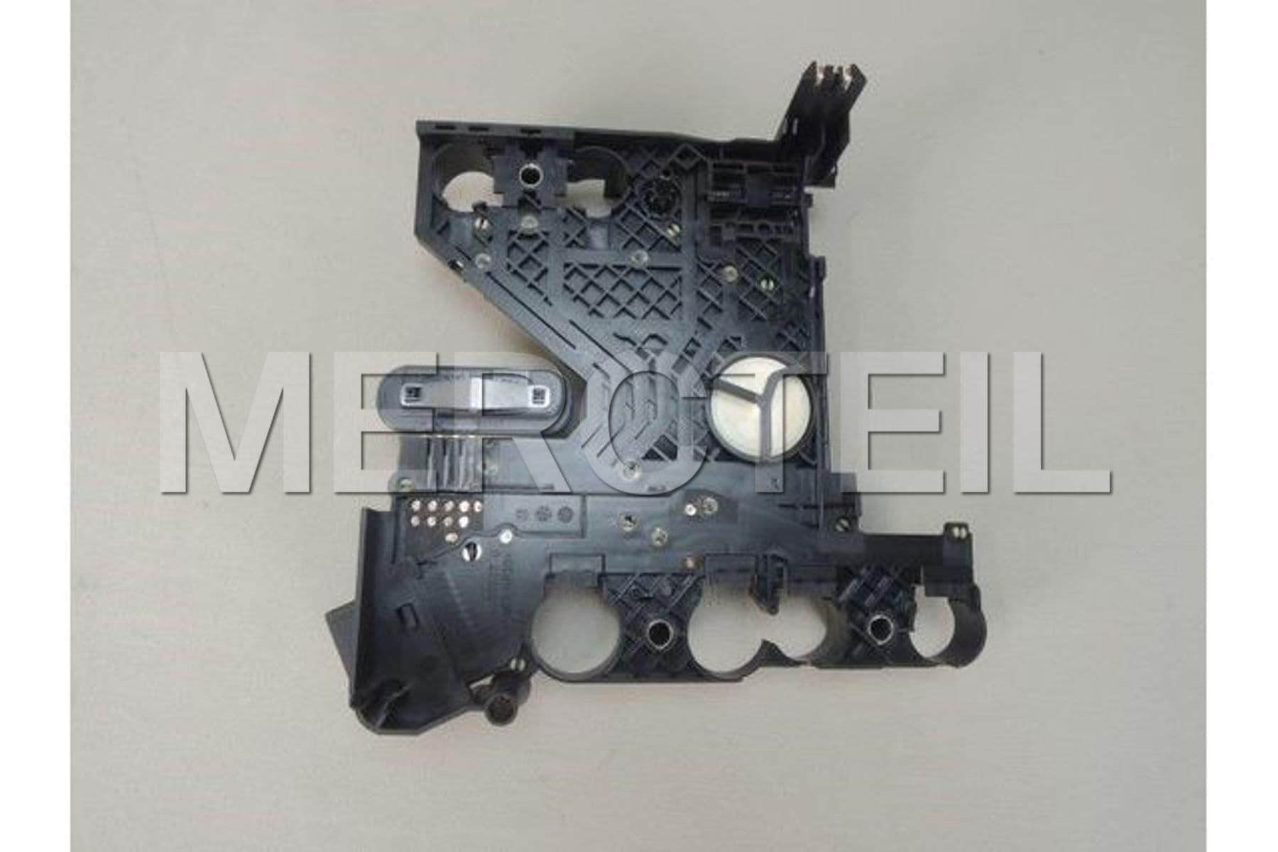 A1402701161 MERCEDES-BENZ TRS. ELECTRICS KIT