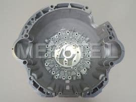 A1402712701 MERCEDES-BENZ HOUSING