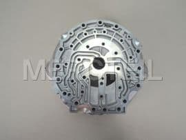 A1402712701 MERCEDES-BENZ HOUSING