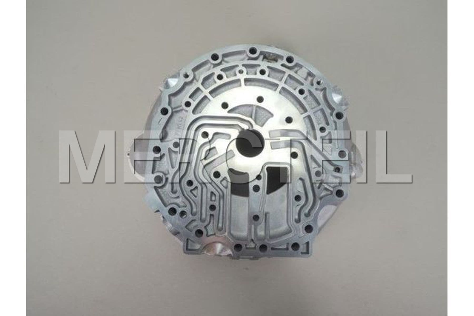 A1402712701 MERCEDES-BENZ HOUSING