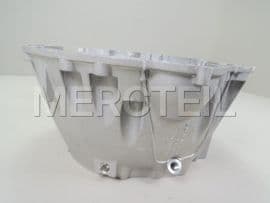 A1402712701 MERCEDES-BENZ HOUSING