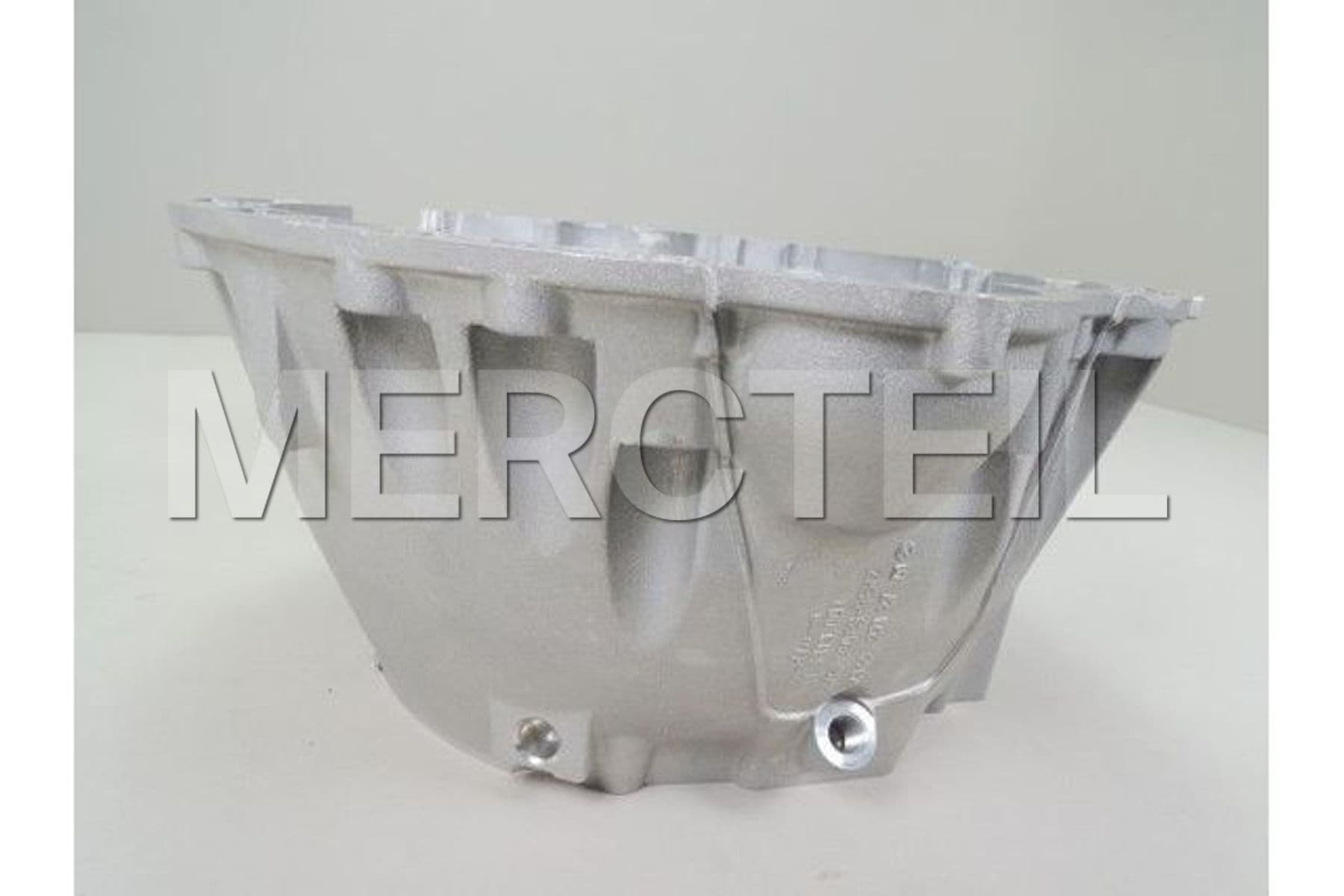 A1402712701 MERCEDES-BENZ HOUSING