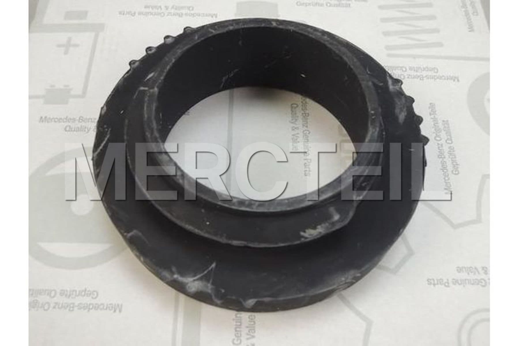 A1403210984 MERCEDES-BENZ RUBBER SHIM