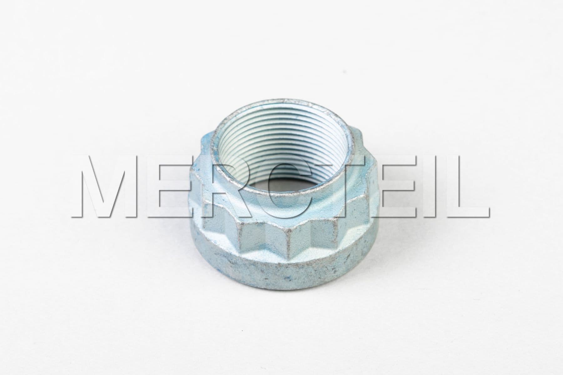 A1403570372 MERCEDES-BENZ ANYA