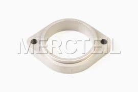 A1404920245 MERCEDES-BENZ EXHAUST FLANGE