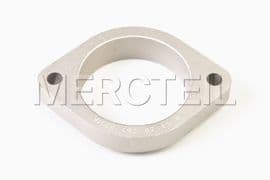 A1404920245 MERCEDES-BENZ EXHAUST FLANGE