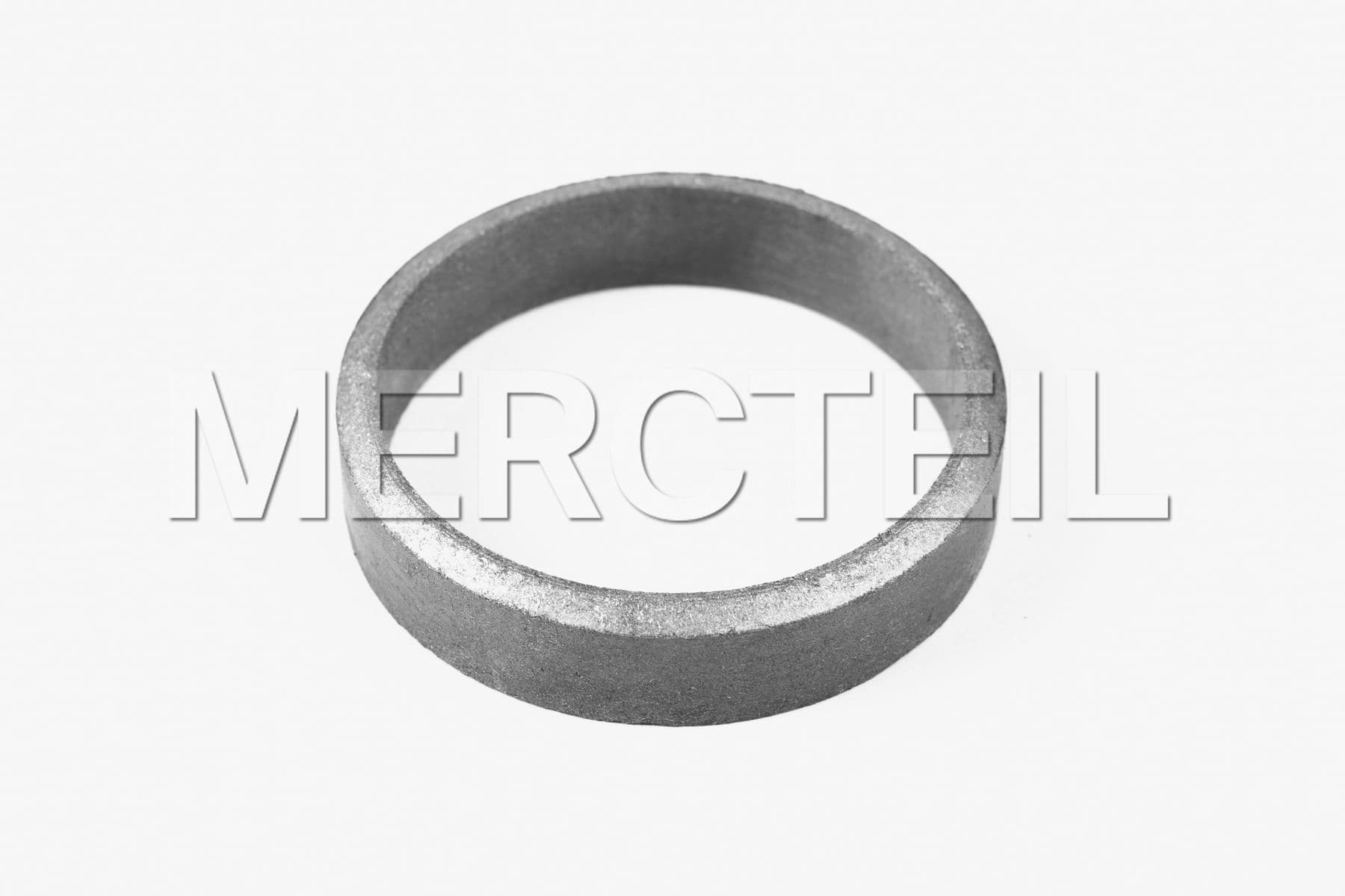 A140492028165 MERCEDES-BENZ SEALING RING