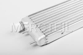 A1405000000 MERCEDES-BENZ OIL COOLER