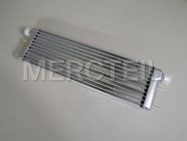 A140500000005 MERCEDES-BENZ OIL COOLER