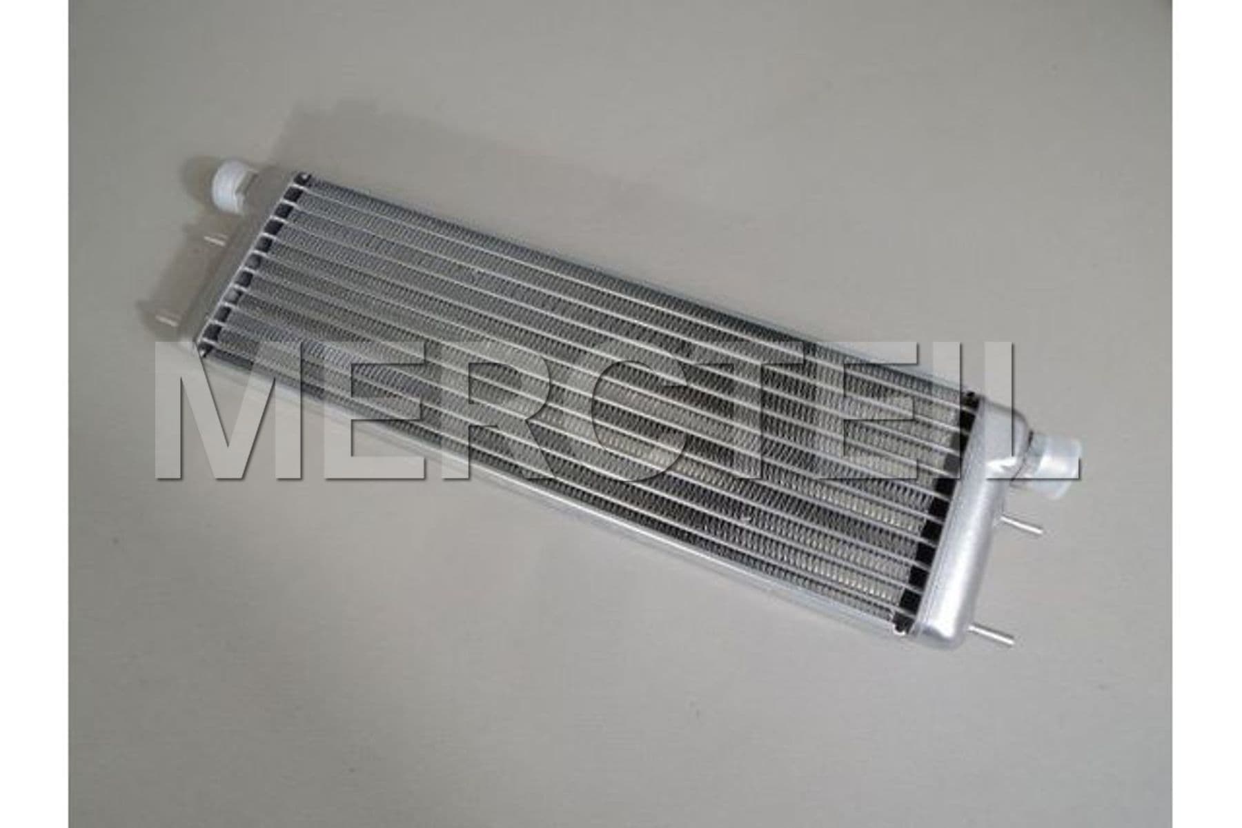 A140500000005 MERCEDES-BENZ OIL COOLER