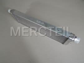 A140500000005 MERCEDES-BENZ OIL COOLER